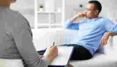 Psychologia